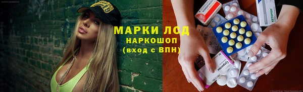 гидропоника Заводоуковск