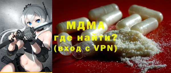 гидропоника Заводоуковск