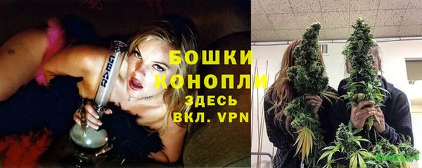 гидропоника Заводоуковск