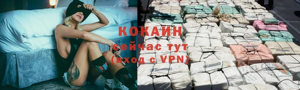 гидропоника Заводоуковск
