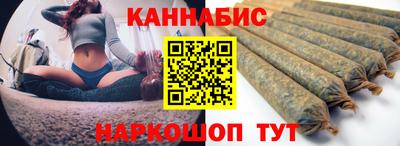 кокаин колумбия Рязань