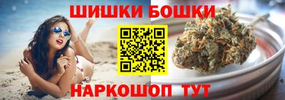 кокаин колумбия Рязань