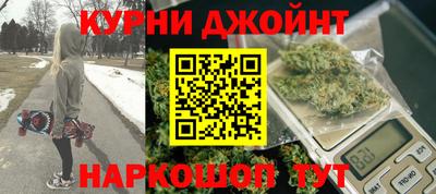 кокаин колумбия Рязань