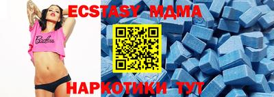 кокаин колумбия Рязань