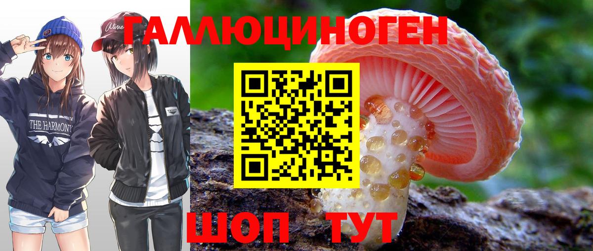 Псилоцибиновые грибы мухоморы  Вход с VPN  Пермь 